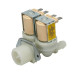Клапан для стиральной машины Samsung DC62-00024F / DC62-00024M 2/180, 10.5 мм