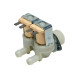 Клапан для стиральной машины Samsung DC62-00024F / DC62-00024M 2/180, 10.5 мм