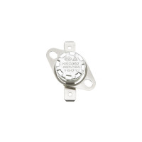 Термореле KSD 301 / KSD 302 (160°C 16A, 250V)