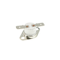 Термореле KSD 301 / KSD 302 (250°C 16A, 250V)