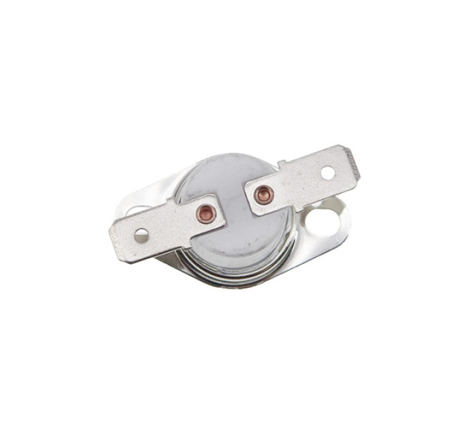 Термореле KSD 301 / KSD 302 (60°C 16A, 250V)