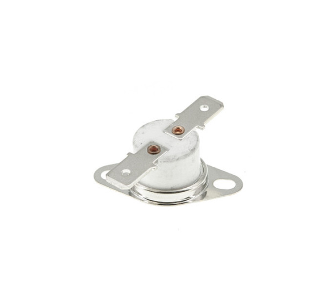 Термореле KSD 301 / KSD 302 (70°C 16A, 250V)