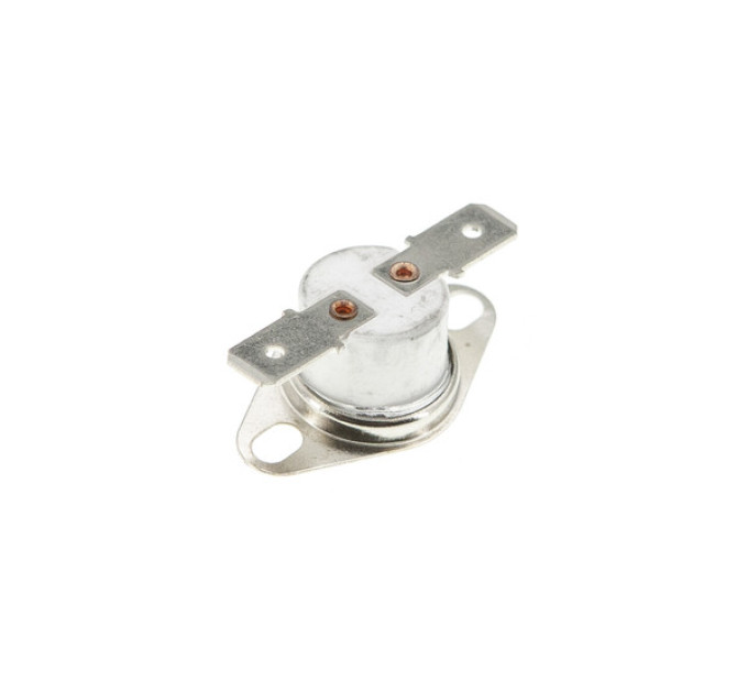 Термореле KSD 301 / KSD 302 (95°C 16A, 250V)