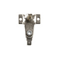 Термореле KST-168 (250V 16A, 125°C), ножки прямо, ручка 13.5 мм, отверстия 3 мм
