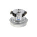 Двигатель пылесоса Electrolux, LG (SKL VAC023UN 2000W) (H=122, D=130)