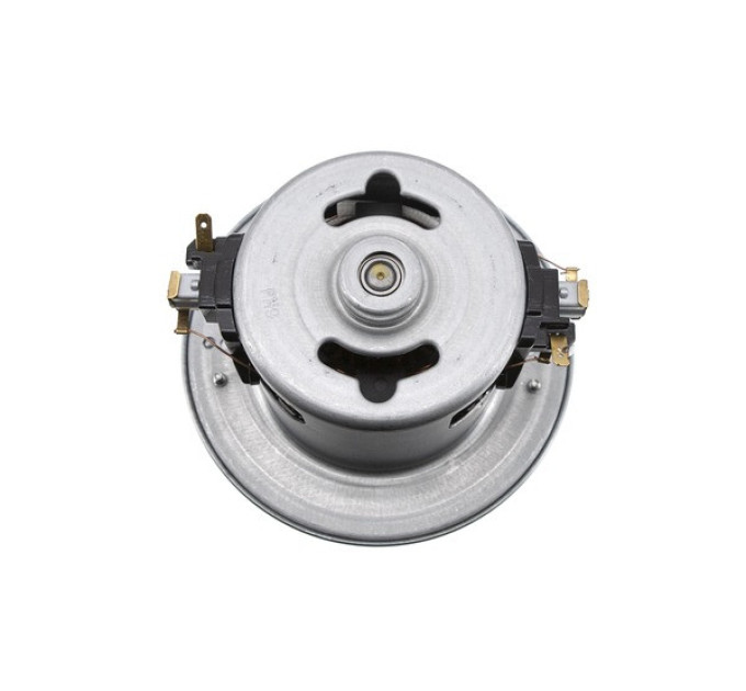 Двигатель пылесоса Electrolux, LG (SKL VAC023UN 2000W) (H=122, D=130)