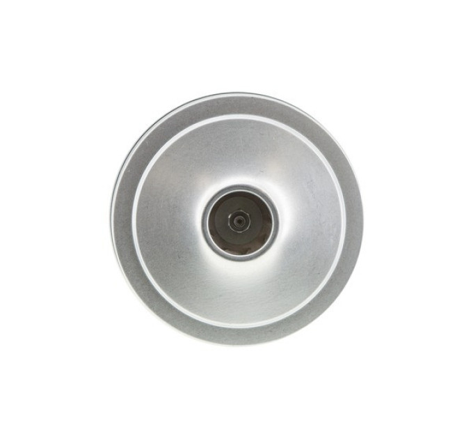 Двигатель пылесоса Electrolux, LG (SKL VAC023UN 2000W) (H=122, D=130)