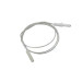 Комплект свічок електропідпалу Elba/ DeLonghi (L = 405, 705, 805, 1055 мм/29 мм) — H0821
