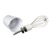 Вінчик з редуктором для блендера RZTK BL 1002, RZTK HBL 1002S Max, LIBERTON LHB-0309