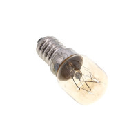 Лампа для духовки Whicepart MC20B00321X (E14, 25W, 230V, 300°C)
