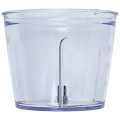 Чаша измельчителя 500ml для блендера Moulinex MS-652185