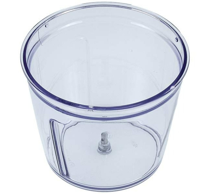 Чаша измельчителя 500ml для блендера Moulinex MS-652185