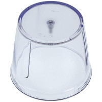 Чаша измельчителя 500ml для блендера Moulinex MS-652185