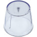 Чаша измельчителя 500ml для блендера Moulinex MS-652185
