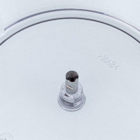 Чаша измельчителя 500ml для блендера Moulinex MS-652185