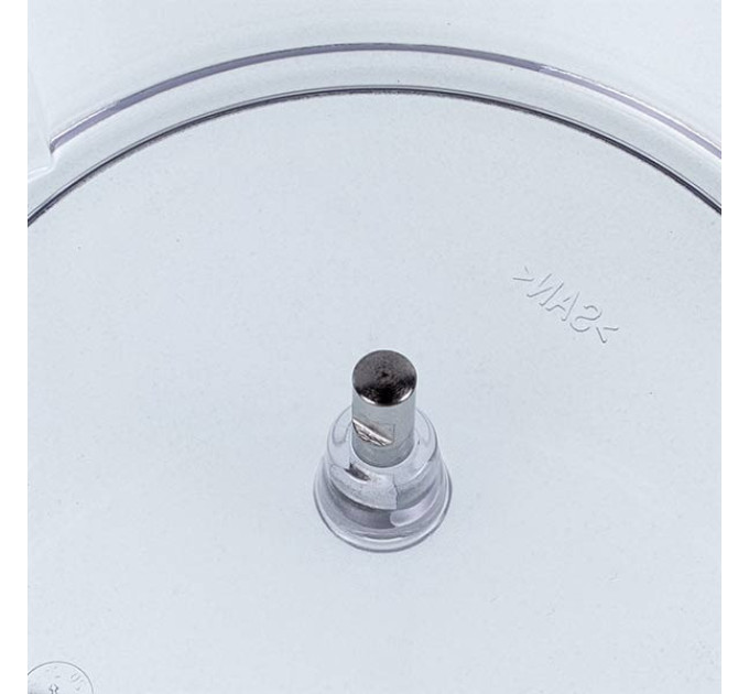 Чаша измельчителя 500ml для блендера Moulinex MS-652185