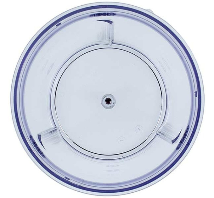 Чаша измельчителя 500ml для блендера Moulinex MS-652185