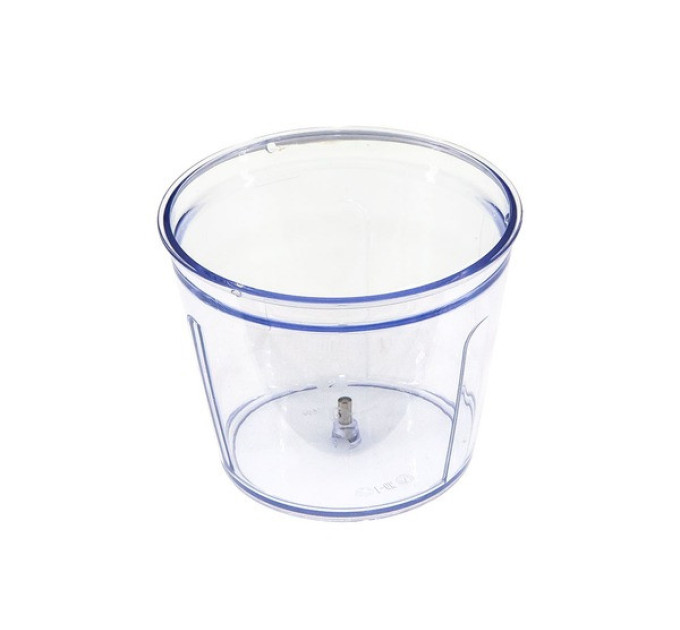 Чаша измельчителя 500ml для блендера Moulinex MS-652185