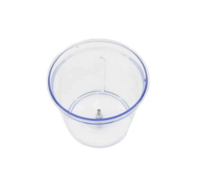 Чаша измельчителя 500ml для блендера Moulinex MS-652185