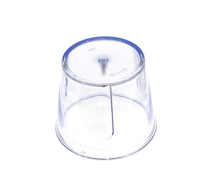 Чаша измельчителя 500ml для блендера Moulinex MS-652185