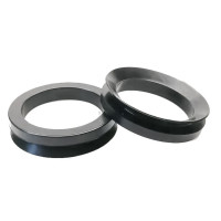 Сальник V-Ring VA 28 (WLK H2) - 2 шт