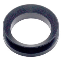 Сальник V-Ring VA 28 (WLK H2) - 2 шт