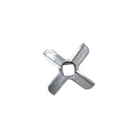 Нож для электромясорубки Bosch MFW66020 Zelmer №8