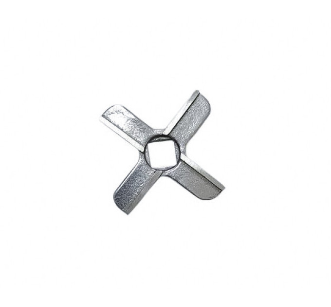 Нож для электромясорубки Bosch MFW66020 Zelmer №8