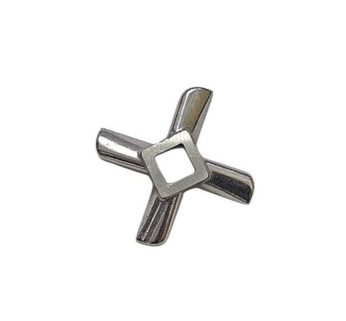 Нож для электромясорубки Bosch MFW66020 Zelmer №8