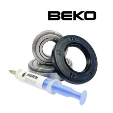 Комплекты для стиральных машин ARDO, BEKO, Атлант