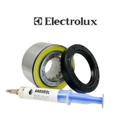 Комплекты для стиральных машин Electrolux, Zanussi