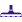 Щетки (насадки)