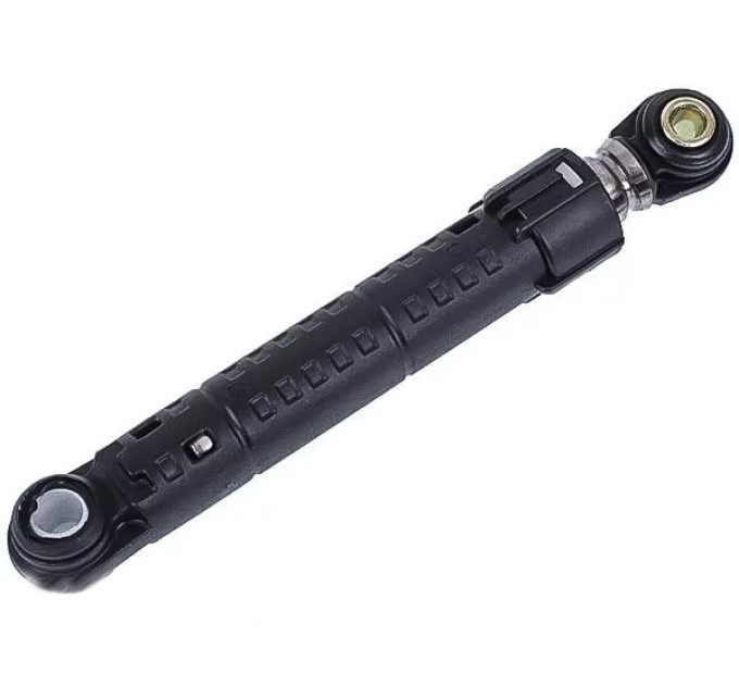 Амортизатори для пральної машини Bosch, Siemens, 90N (отв. 8/10 мм, L=170 мм) (Італія) - 00448032