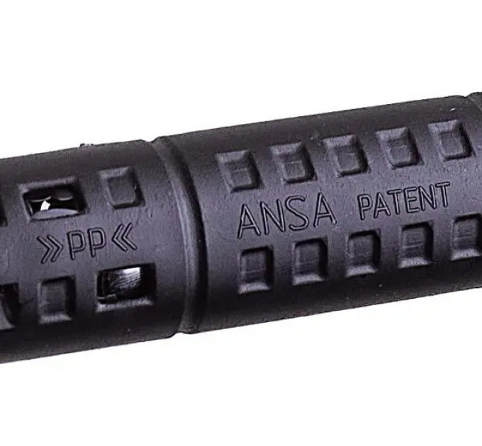 Амортизатори для пральної машини Bosch, Siemens, 90N (отв. 8/10 мм, L=170 мм) (Італія) - 00448032