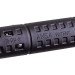 Амортизатори для пральної машини Bosch, Siemens, 90N (отв. 8/10 мм, L=170 мм) (Італія) - 00448032