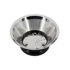 Фильтр-терки (сита) для соковыжималок