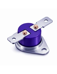 Термореле KST, KSD