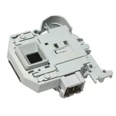 Замки люка (ПБЛ)