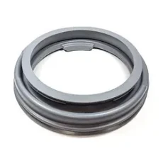 Манжети люку