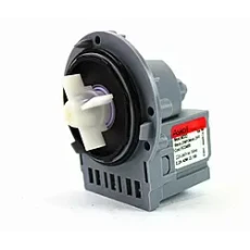 Зливні насоси (помпи)