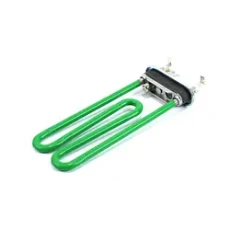 Тени до пральних машин