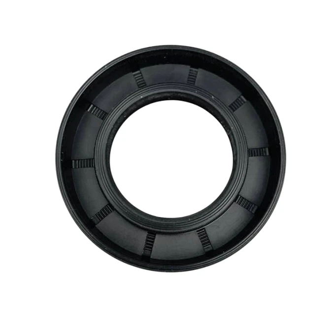 Подшипники для стиральной машины Bosch SKF 6203, 6205, сальник 30*52*10/12