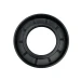 Подшипники для стиральной машины Bosch SKF 6203, 6205, сальник 30*52*10/12