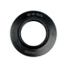 Подшипники для стиральной машины Bosch SKF 6203, 6205, сальник 30*52*10/12
