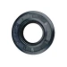 Комплект підшипників SKF 202 + 203 з сальником 22*45*9 для пральної машини Ariston / Beko / Indesit