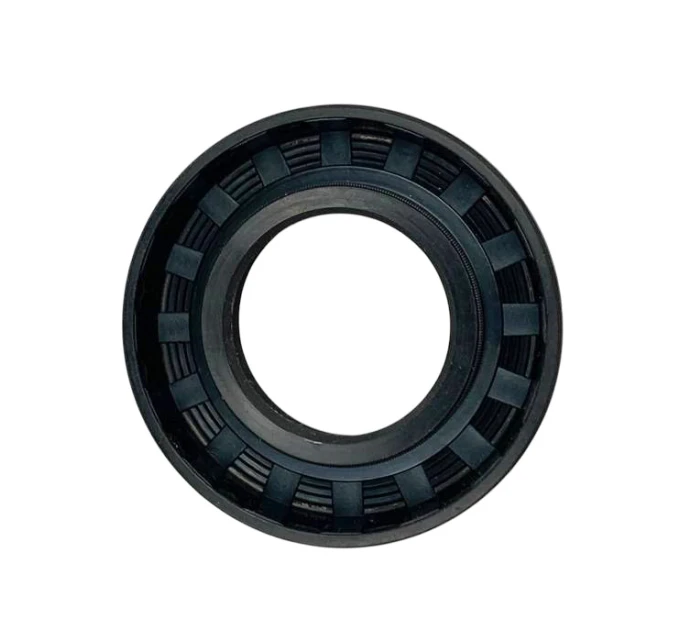 Подшипники для стиральных машин Bauknecht, Whirlpool SKF 6205, 6206, сальник 40*65*10