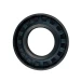 Подшипники для стиральных машин Bauknecht, Whirlpool SKF 6205, 6206, сальник 40*65*10
