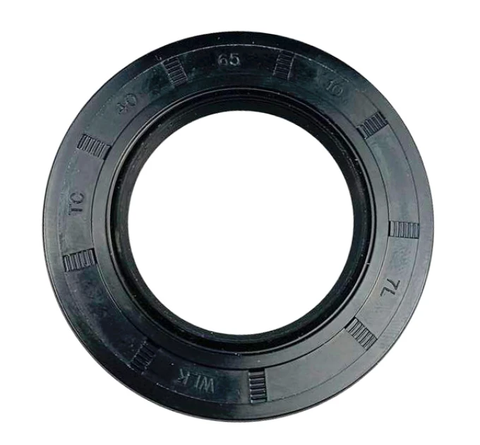 Подшипники для стиральных машин Bauknecht, Whirlpool SKF 6205, 6206, сальник 40*65*10