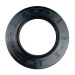 Подшипники для стиральных машин Bauknecht, Whirlpool SKF 6205, 6206, сальник 40*65*10