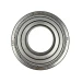 Подшипники для стиральных машин Bauknecht, Whirlpool SKF 6205, 6206, сальник 40*65*10